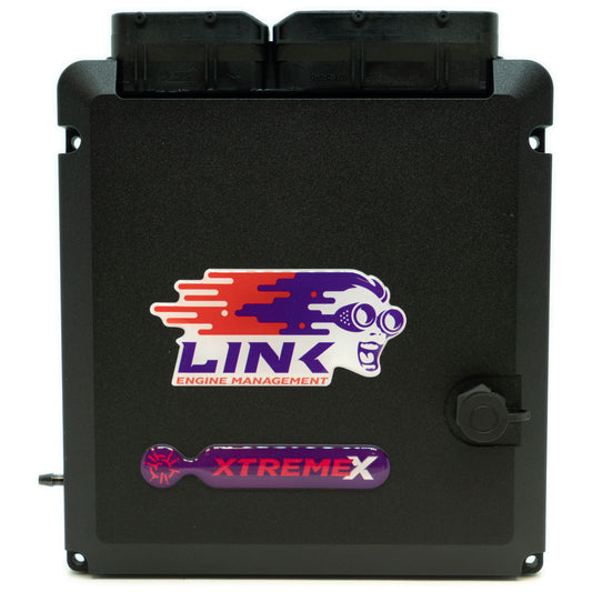LINK ECU 350ZLINK G4X Plug N Play